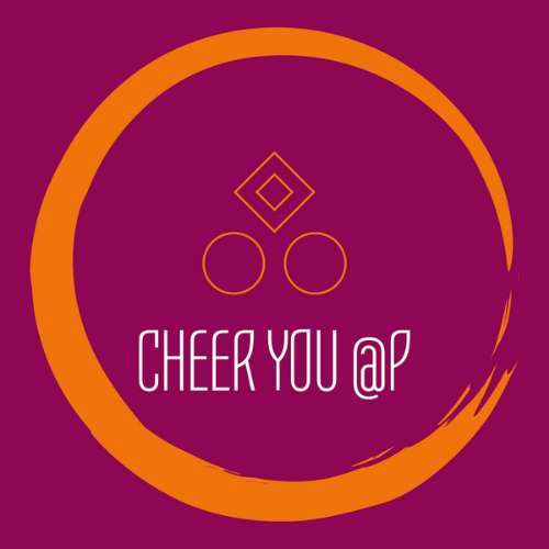 logo-prueba-cheer-you-49ca64d7.png