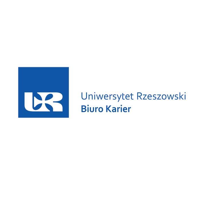 nowe_logo_BK-16414f91.jpg