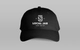 15-Local-Jar-czapka z daszkiem-wizualizacja-to%C5%BCsamo%C5%9Bci-wizualnej-f2243f11.jpg