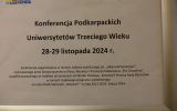 2024-11-28-29 Konferencja podkarpackich UTW_fot_Obarski %2814%29-870ab31c.jpg