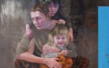 Barbara Porczynska_The Wild Mother_oil on canvas_60x80-97420293.jpg