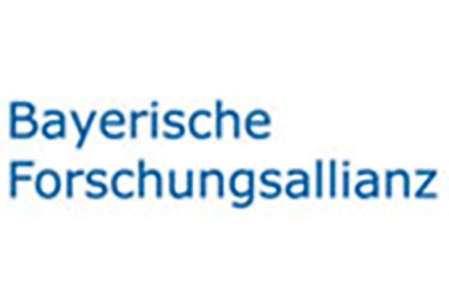 logo Bayerische