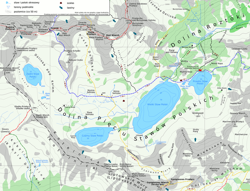Dolina-Pieciu-Stawow-Polskich-mapa-f753d6d3.png