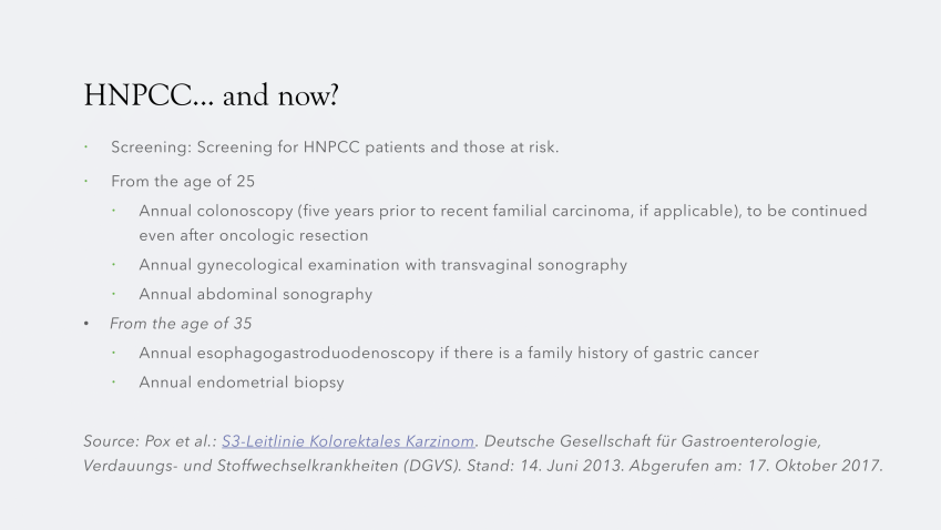 HEREDITARY-NONPOLYPOSIS-COLORECTAL-CANCER-%E2%80%93-Ravn-Leonard-Pater-14-dcb4dd06.png