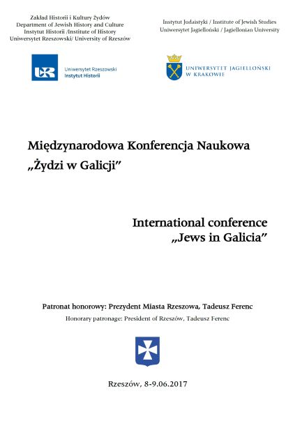 Jews-in-Galicia-8dcd10bf.jpg