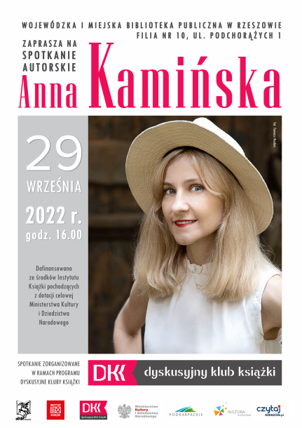 Kaminska_P1_2022-09-20_internet-7ed34803.png