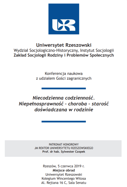 Konferencja-88987667.png