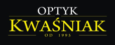 Logo-Kwasniak-0b8ab322.png