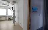 Medical University of Rzeszow Poland medical simulation center %2832%29-1d7ea901.jpg