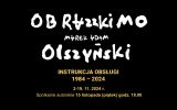 OBRAZZKI MO1-6cb71fb8.jpg