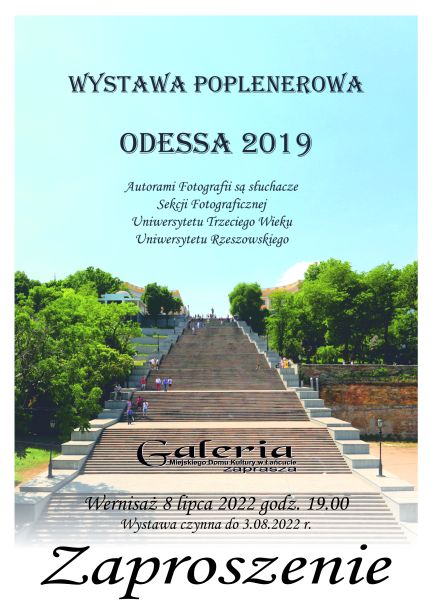 Odessa-zaproszenie-c2e1e1b6.jpg