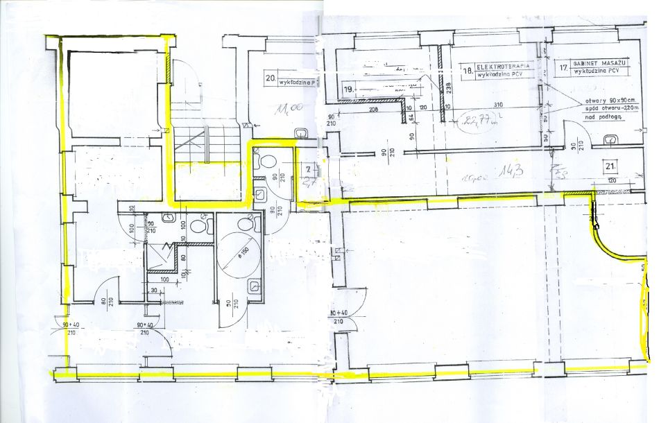 Plan-pomieszczen-Dabrowskiego-60a29-cb6708ae.jpg