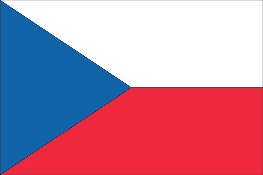czeska-flaga-8375700e.png