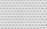 pattern_3_2023_projekt_vector_50x50cm-bfdd0581.jpg