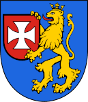 starostwo-rzeszowskie-logo-alfa3-8e814e71.png