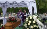 2024-04-27 Pogrzeb M. Siuty_fot_Obarski %286%29-81e07a84.jpg