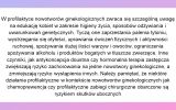 21-Chapter-Katarzyna-Drozdowska-18-c3834918.jpg