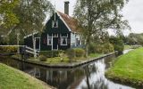 23 Zaandam %28Zaanse Schans %E2%80%93 skansen wiatrak%C3%B3w%29-b648d252.jpg