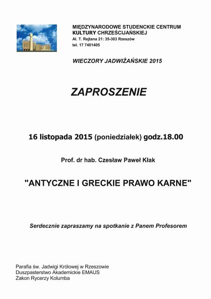 ANTYCZNE-I-GRECKIE-PRAWO-KARNE-web-120d4c29.jpg