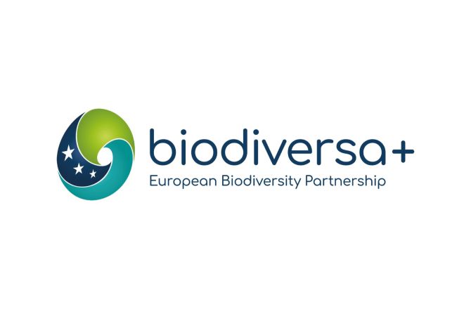 logo biodiversa