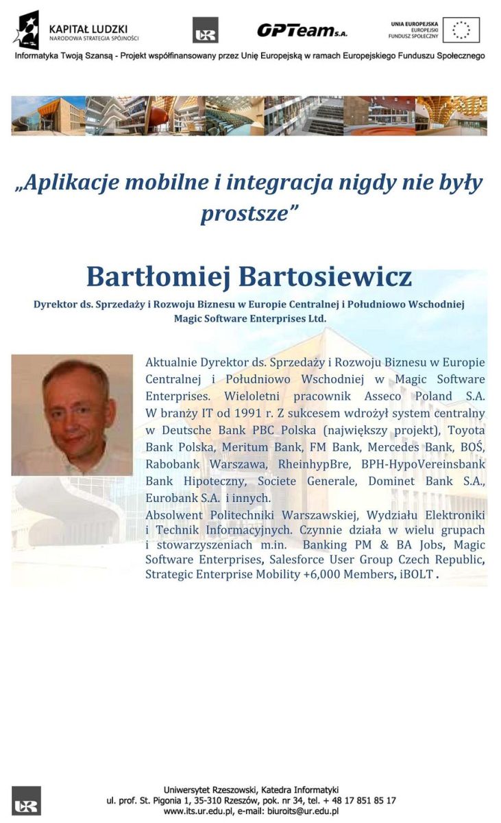 Bartlomiej_Bartosiewicz_plakat-118b9ecc.jpg