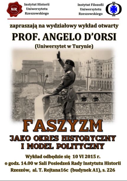 Dorsi-Faszyzm-b019f654.jpg