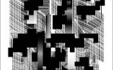 Horyzont-materii-VII-grafika-druk-cyfrowy-100x70-cm-2020-Marcin-Dudek-ac96c829.jpg