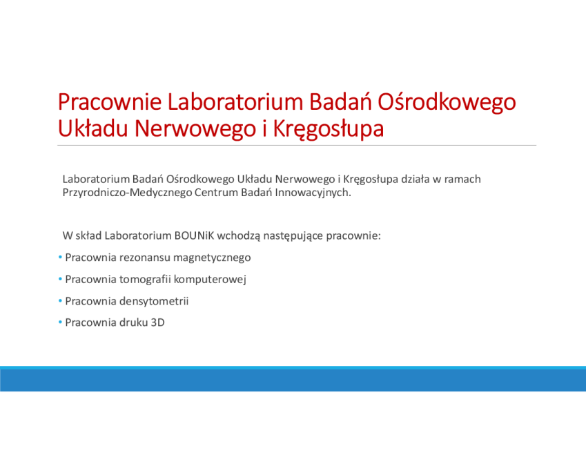 Laboratorium-Bada_-O_rodkowego-Uk_adu-Nerwowego-i-Kr_gos_upa_prezentacja_03-7c8a4fe8.png