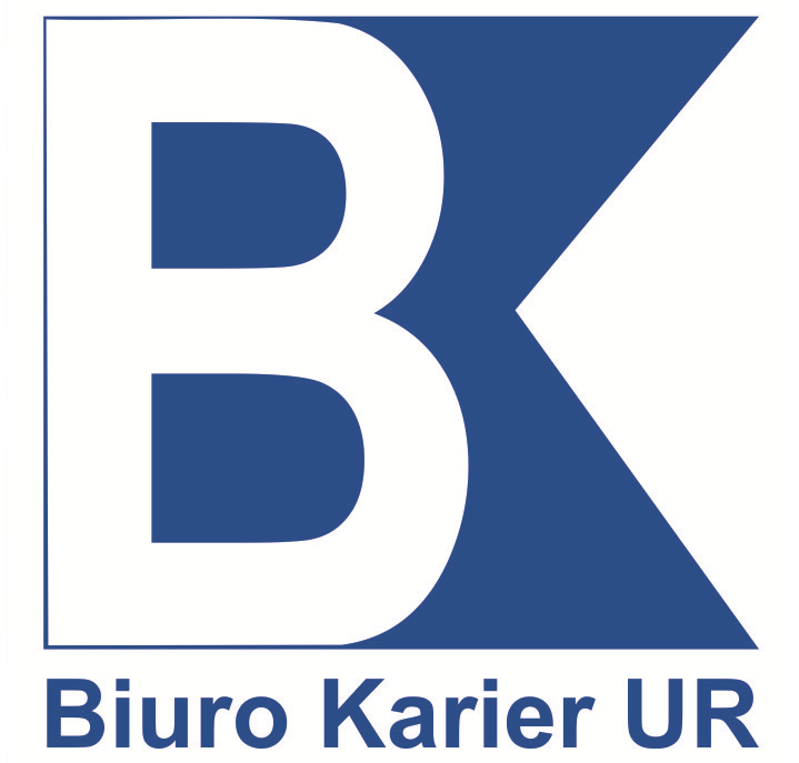 Logo-Biura-Karier-2-ec0f60b8.png