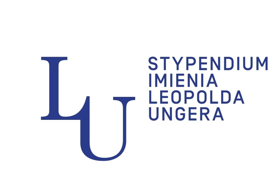 Logo-Unger-blue-d9b725df.jpg
