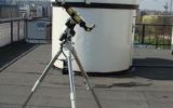 Teleskop-sloneczny-Coronado-40-a824c684.jpg
