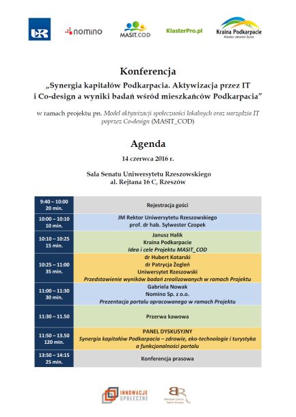 agenda_konferencja-4e2c2c5f.jpg