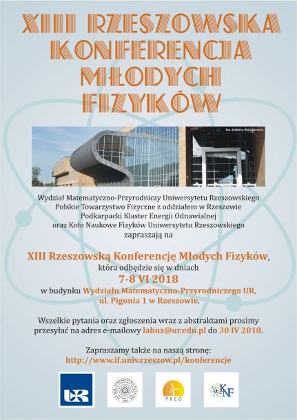 fizycy_mlodzi_konferencja-ff1ac823.jpg