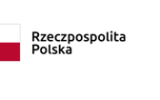 logo-Trzecia-Misja-Uczelni10-f2b6664e.png