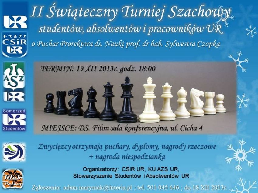 plakat-szachy2-6be8f8f6.jpg