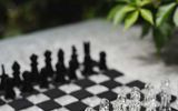 pocket-chess-kieszonkowy-zestaw-do-gry-w-szachy-2023-25x25cm-laserowe-wycinanie-materialow-d6a2aa27.jpg