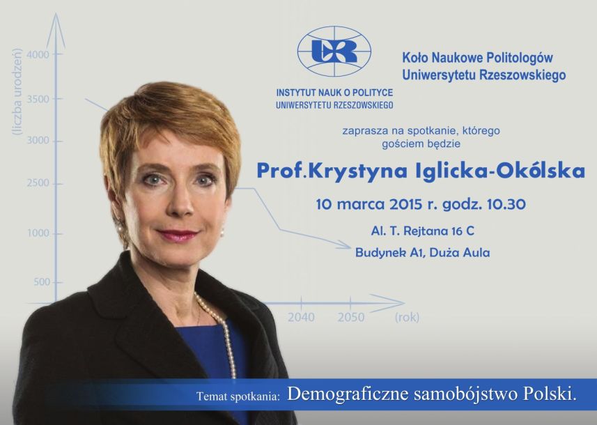 prof.-Okolska-plakat_001-465c73ea.jpg