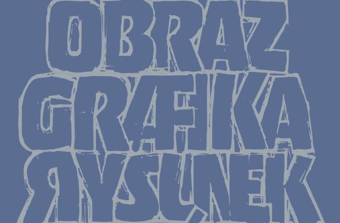 OBRAZ, GRAFIKA, RYSUNEK, RZEŹBA roku 2024 – nagroda dla dr Kamili Bednarskiej oraz nagrody, nominacje i kwalifikacje do wystawy pracowników i absolwentów ISP UR