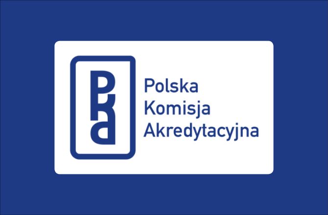 logo PaKA