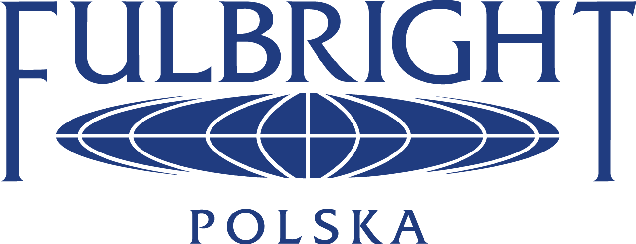 Fulbright_logo_podstawowa-f54a405e.png