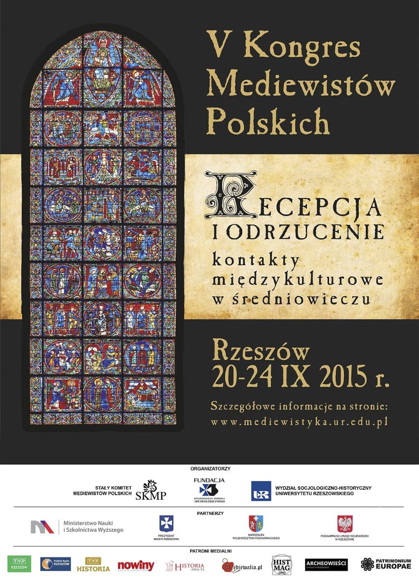Kongres-Mediewistow-Polskich-plakat-2k-46c95c06.jpg