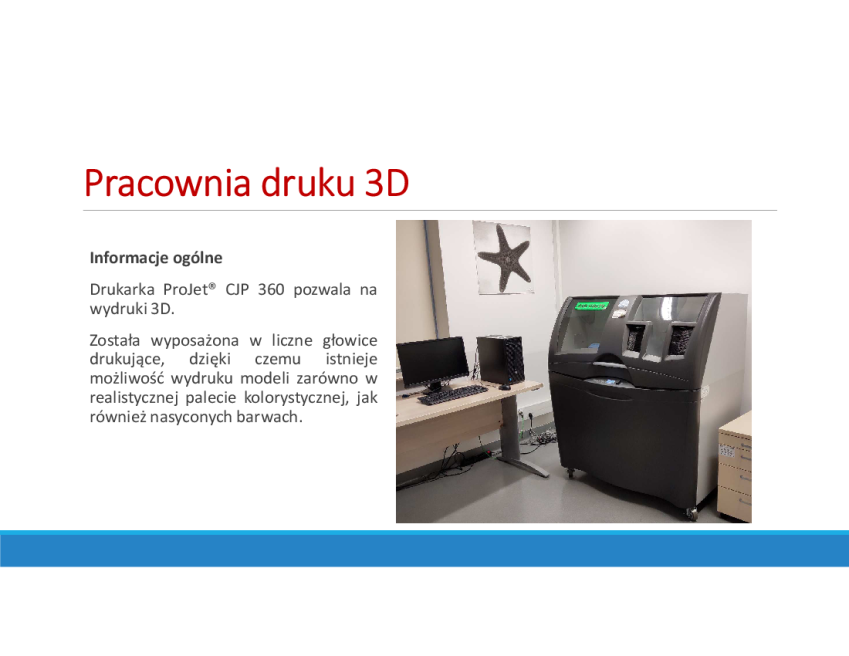 Laboratorium-Bada_-O_rodkowego-Uk_adu-Nerwowego-i-Kr_gos_upa_prezentacja_07-f938dbe6.png