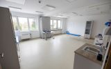 Medical University of Rzeszow Poland medical simulation center %2867%29-0a6dfb84.jpg