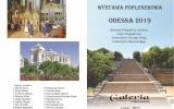 Odessa-folder-str-1-i-4-cbc5bcef.jpg