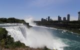 Panek-Zofia-Wodospad-Niagara-3-e3b6f2dc.jpg