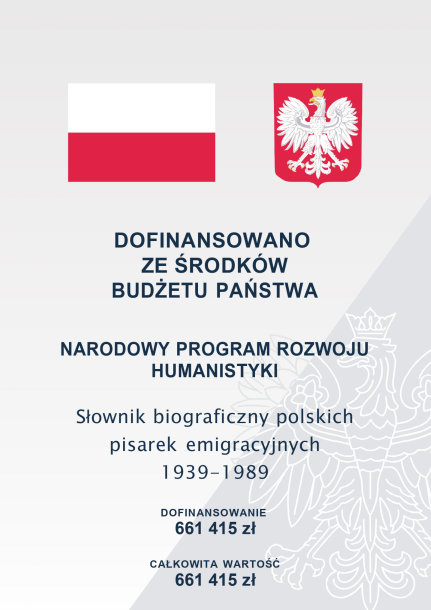 Plakat-do-projektu-Slownik-biograficzny-polskich-pisarek-emigracyjnych-1939-1989-a0d9a40d.png