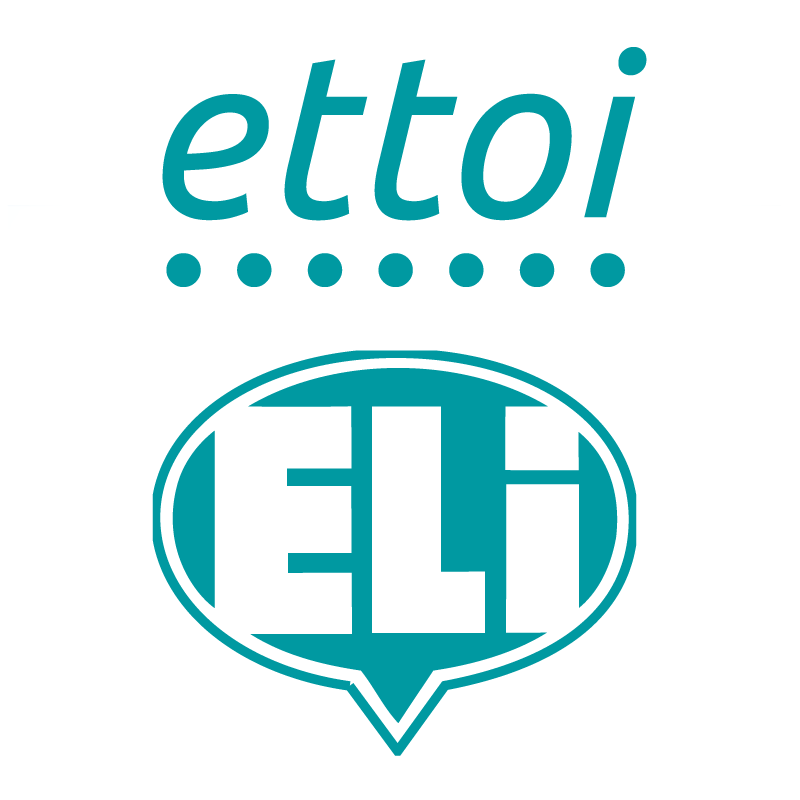 logo_eli_ettoi_2-6378aafb.png