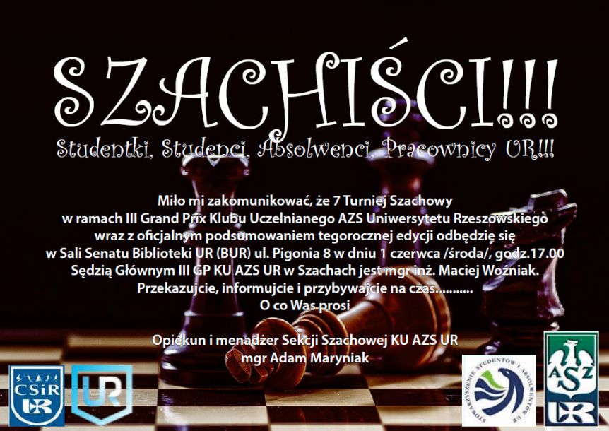 szachy_plakat-6a4f2b69.jpg