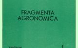 Agromonica4-7fca7d7c.jpg