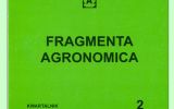 Agromonica6-44958d79.jpg